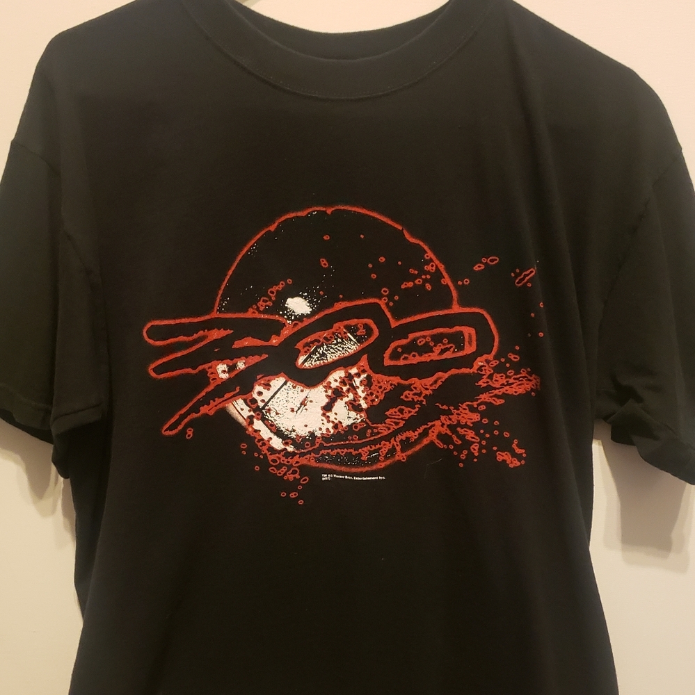 300 moive T-Shirt